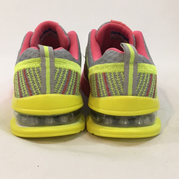 Professional skateboard shoe athletic shoe, size 6 - Picture 4 of 6